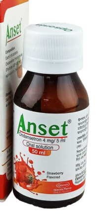 Anset 50ml