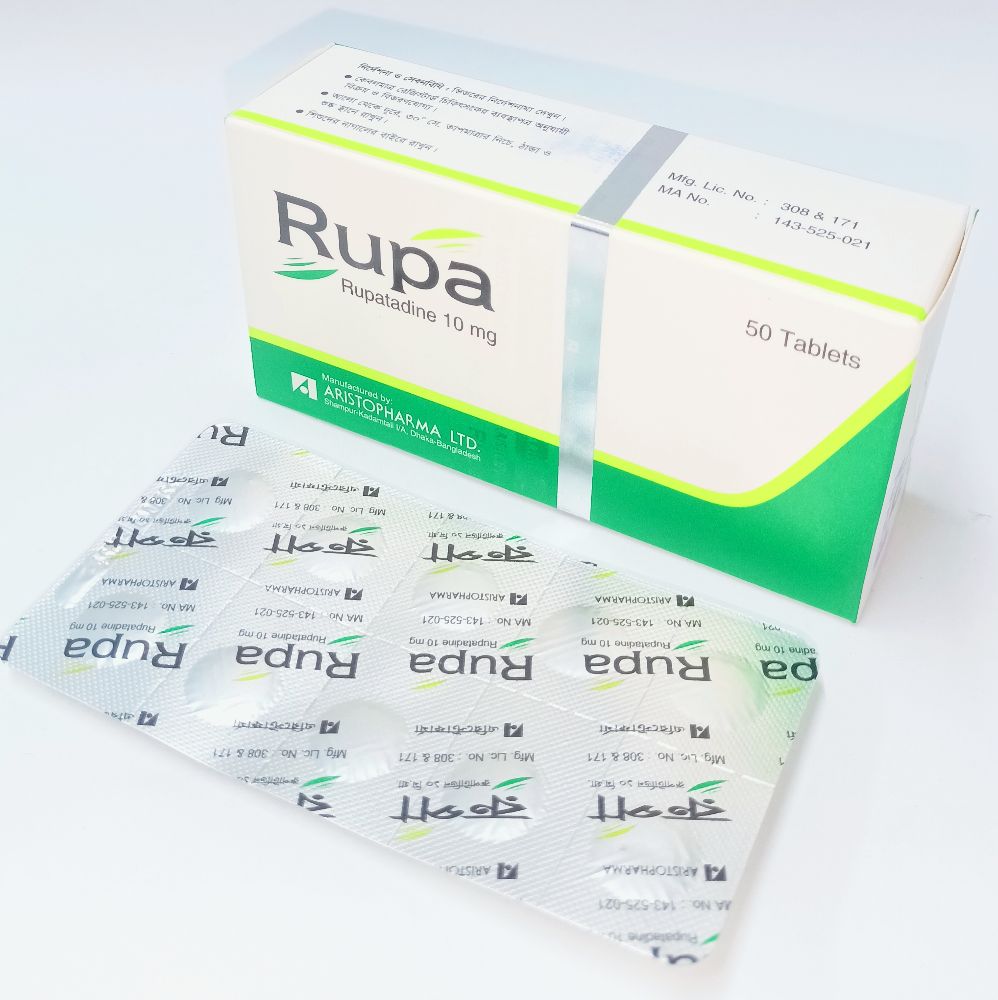 Rupa 10