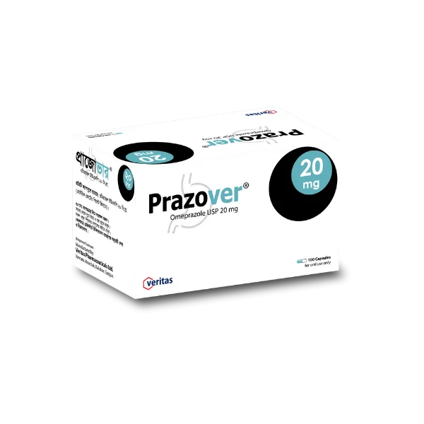Prazover 20
