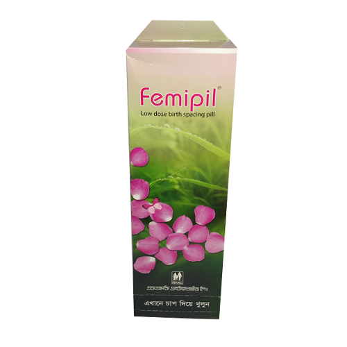 Femipil