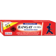 Bangay Ultra30% 25g cream