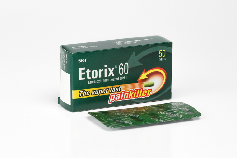 Etorix 60