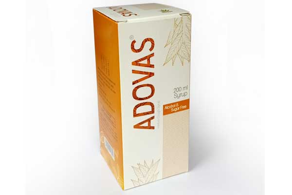 Adovas 200ml
