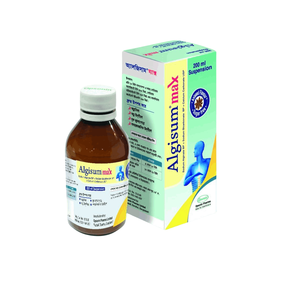 Precodil 10