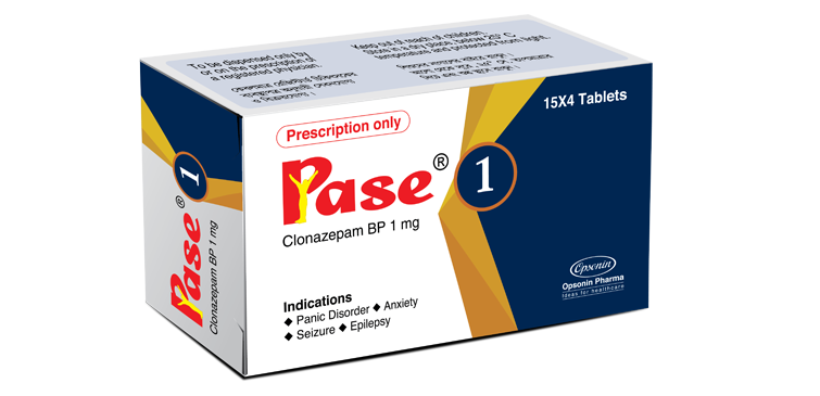 Propranol 10mg Tablet