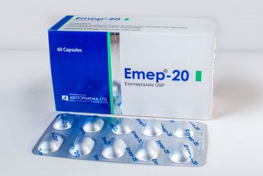Emep 20
