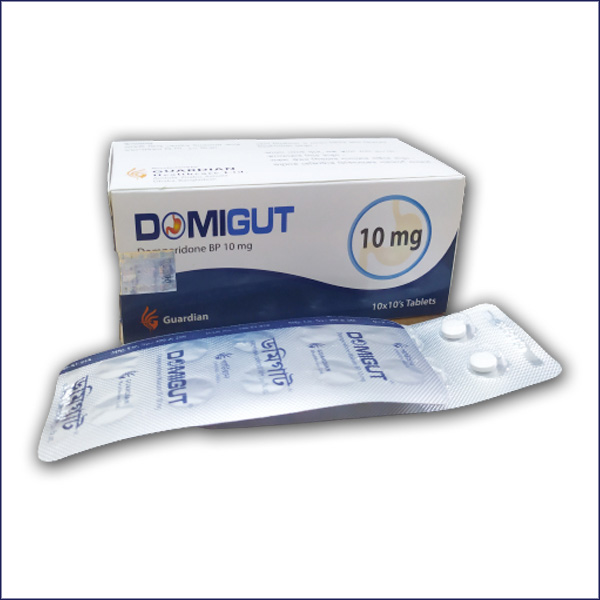 Domigut 10