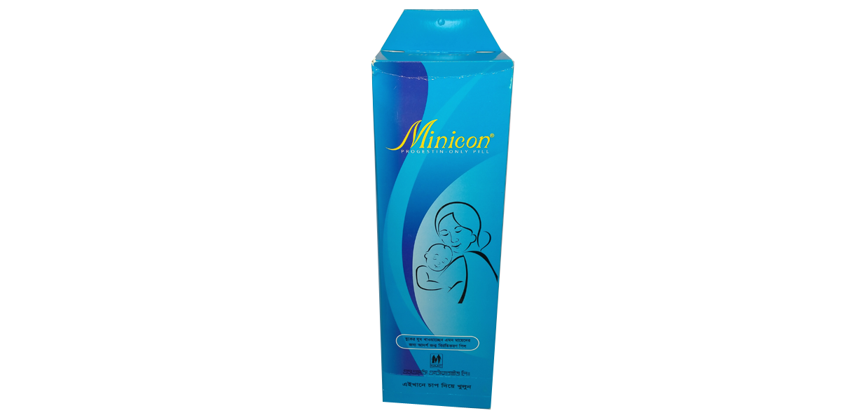 Minicon