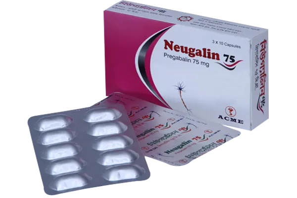 Neugalin 75