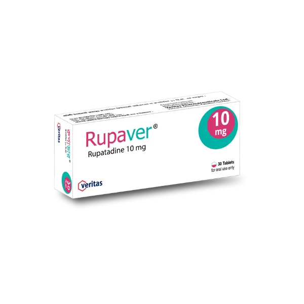 Rupaver 10