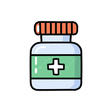 Test Product