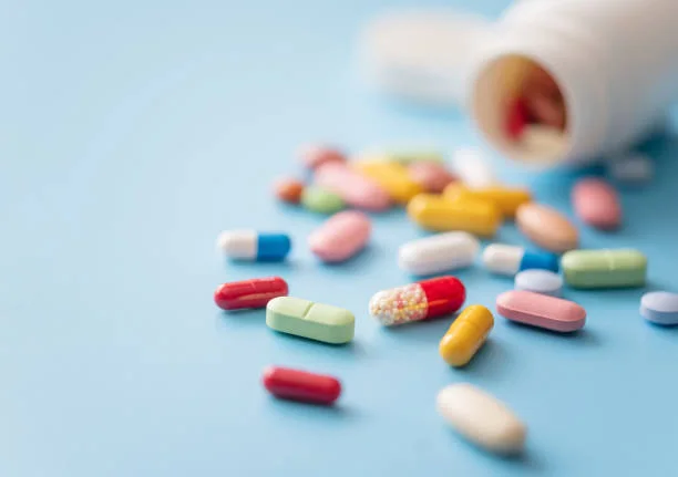 Valovir 1gm