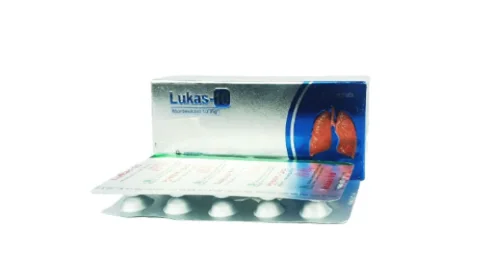 Lukas 10
