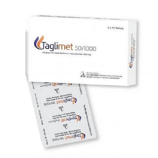 Taglimet 1000