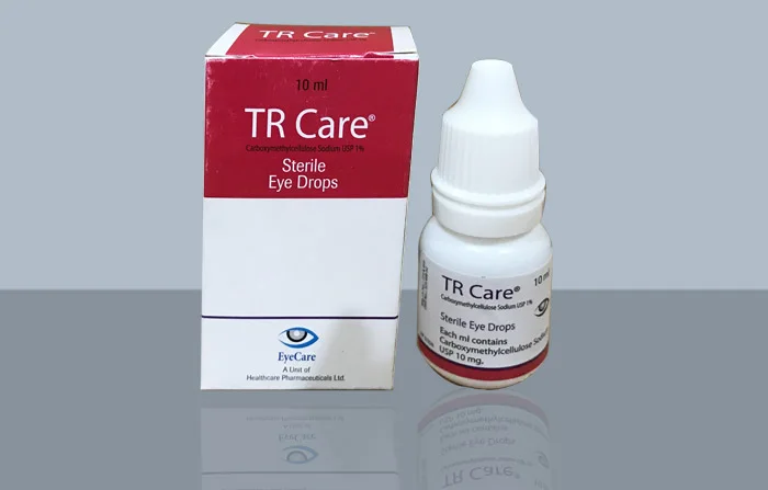 TR care