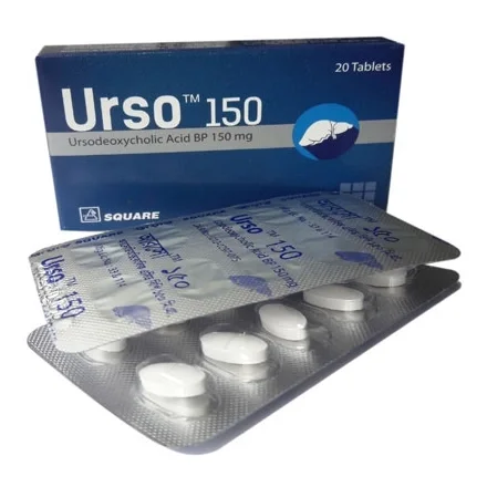 Urso 150