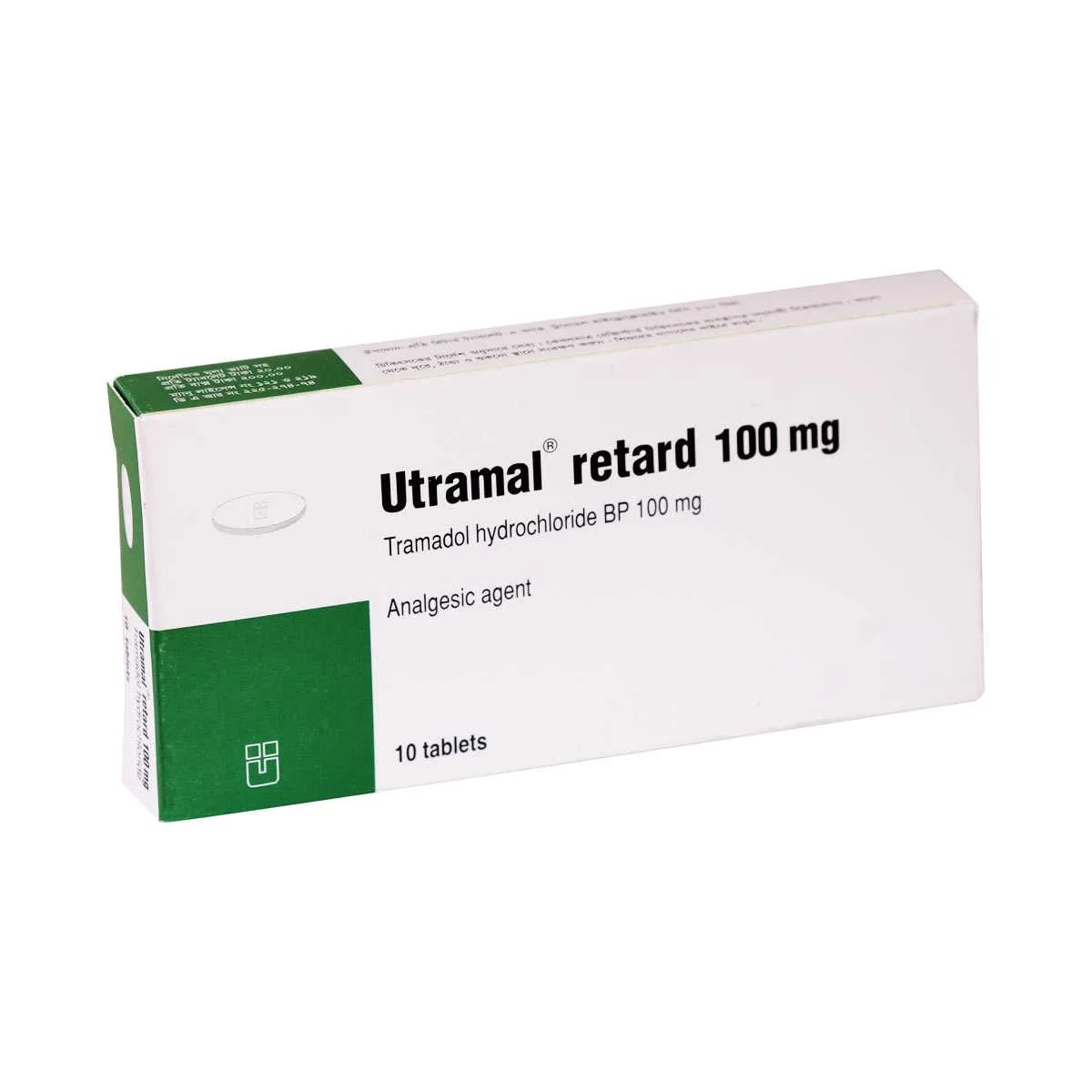 Utramal Retard