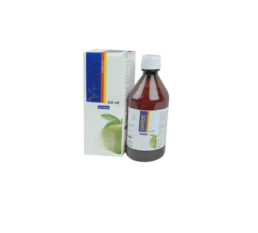 Venapro 450ml