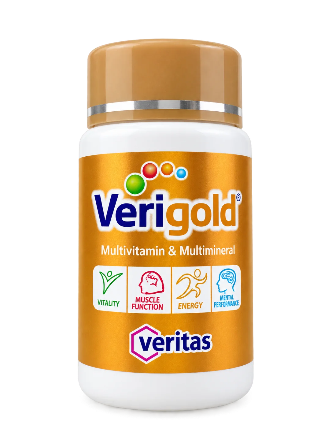 Verigold