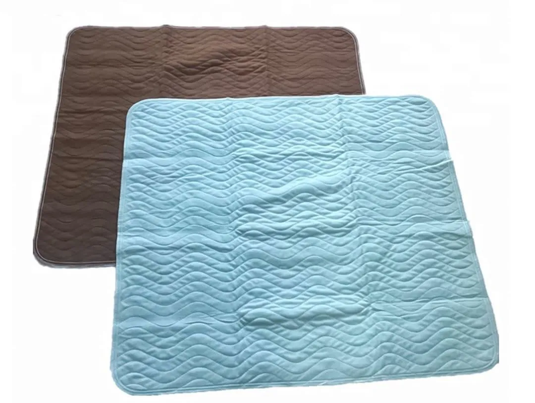 Beed Sheet (90*150)